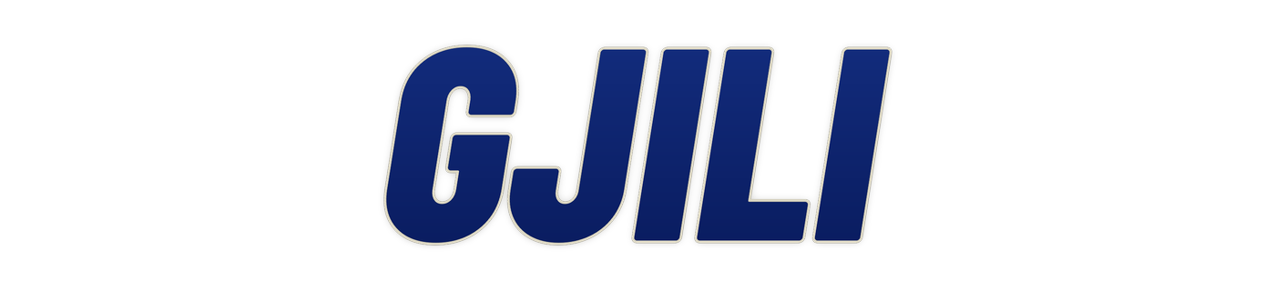 gjili Casino